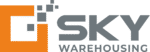Sky Warehousing